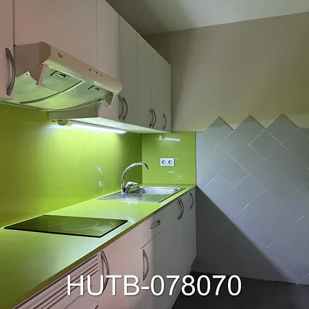 Apartament Palau De La Musica 10 Barcelona Zewnętrze zdjęcie