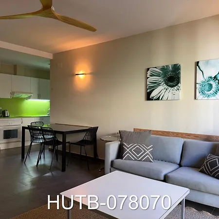 Apartament Palau De La Musica 10 Barcelona Zewnętrze zdjęcie